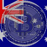 Australians Play Bitcoin