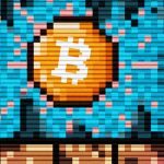 Bitcoin smallest unit