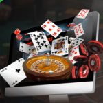 hardest casino games