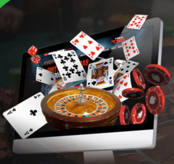 hardest casino games